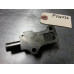 94Q026 Timing Chain Tensioner For 03-05 Honda Accord  2.4